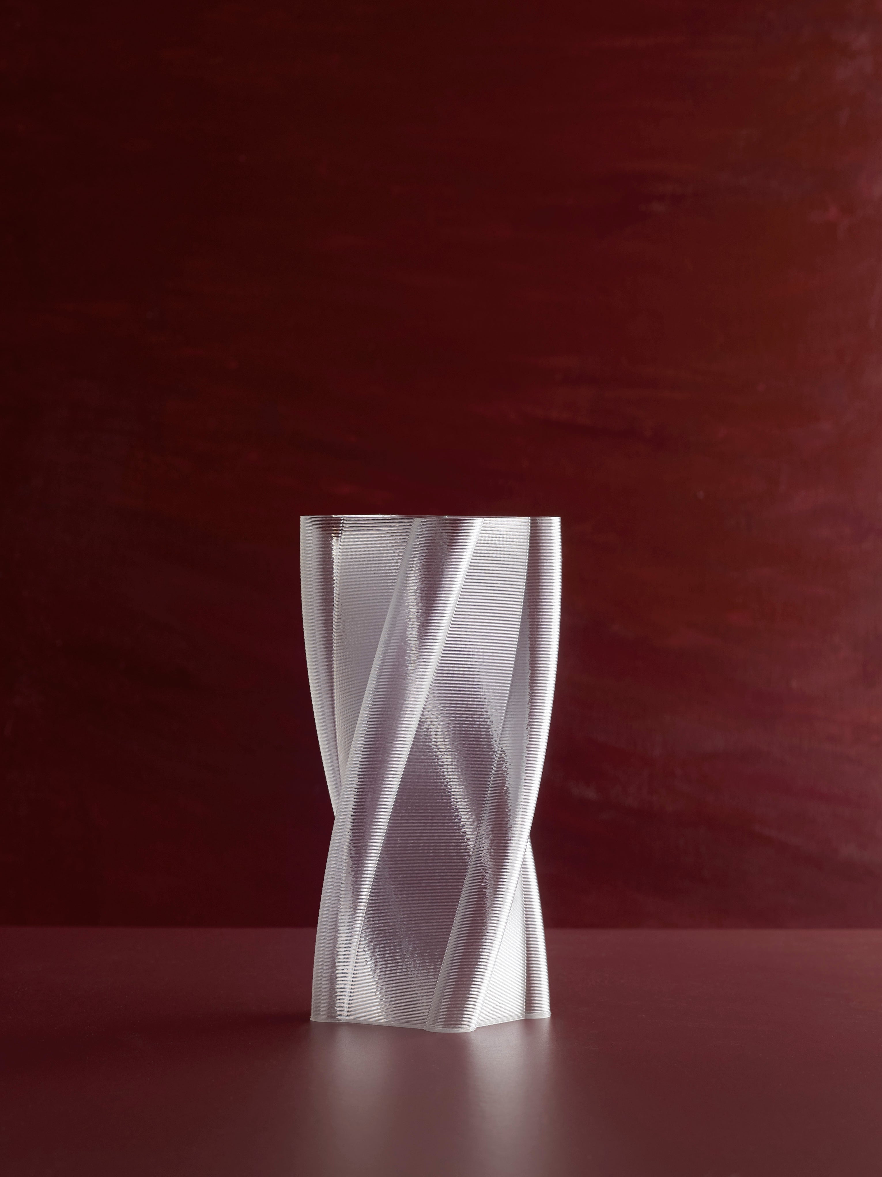 Ziba Vase Petite