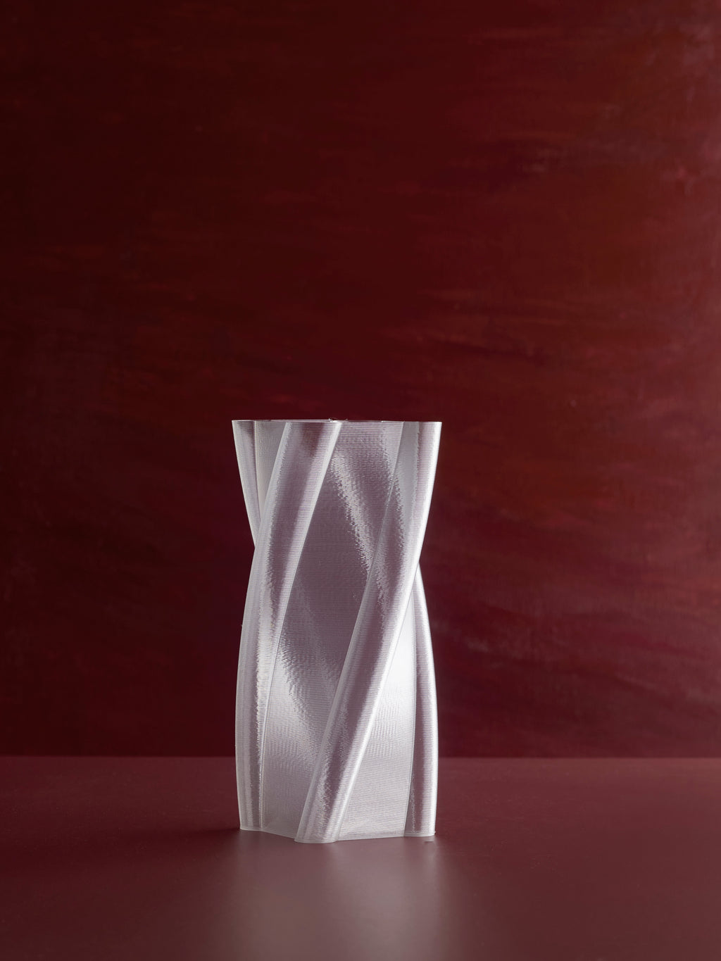 Ziba Vase Petite