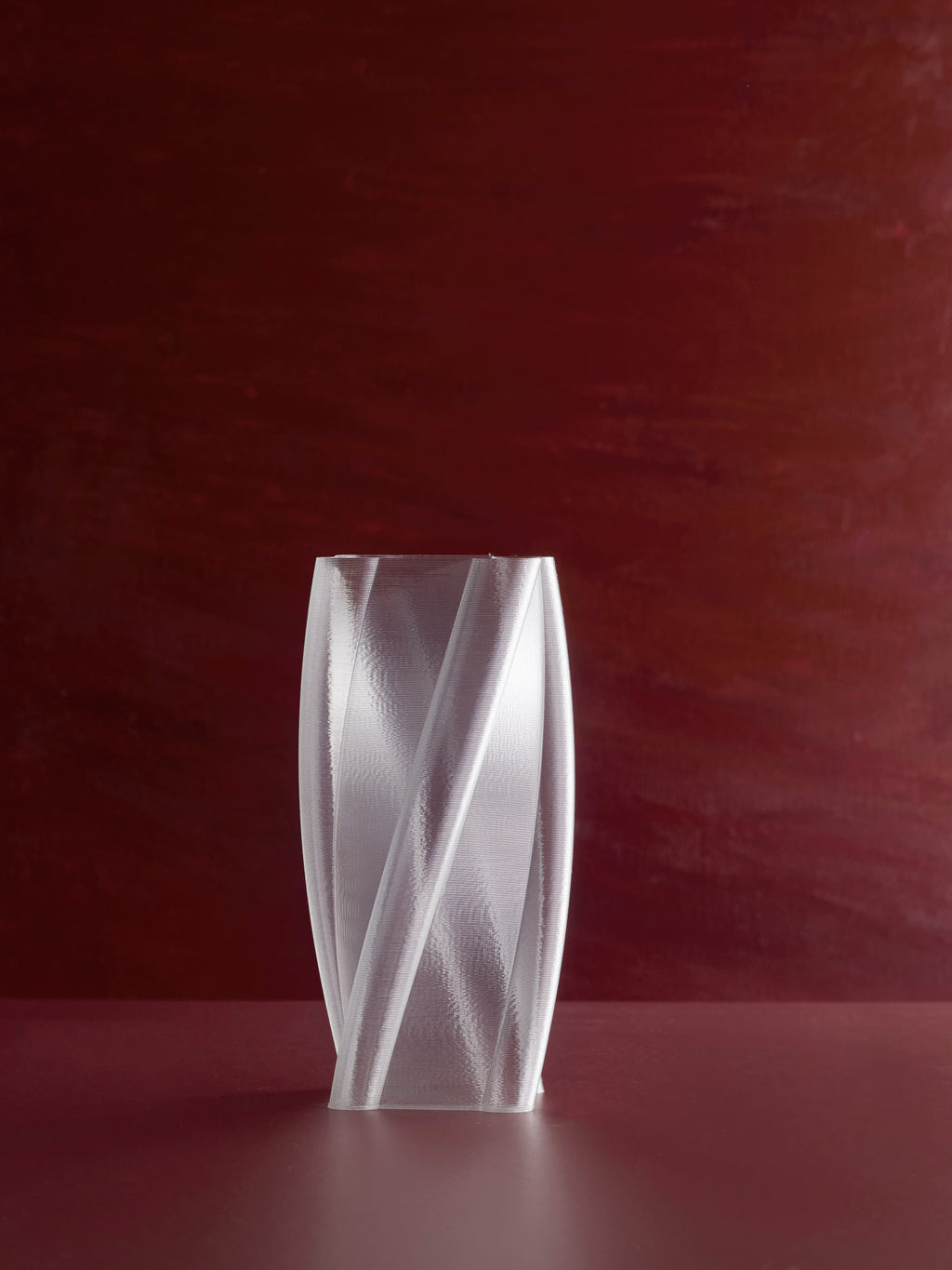 Ziba Vase Petite