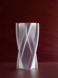 Ziba Vase