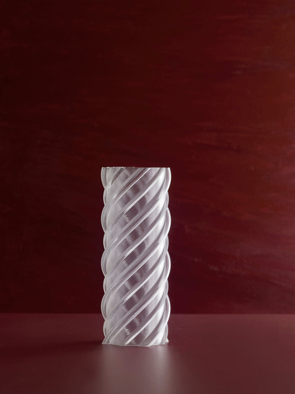 Cyra Vase Petite