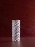 Cyra Vase Petite