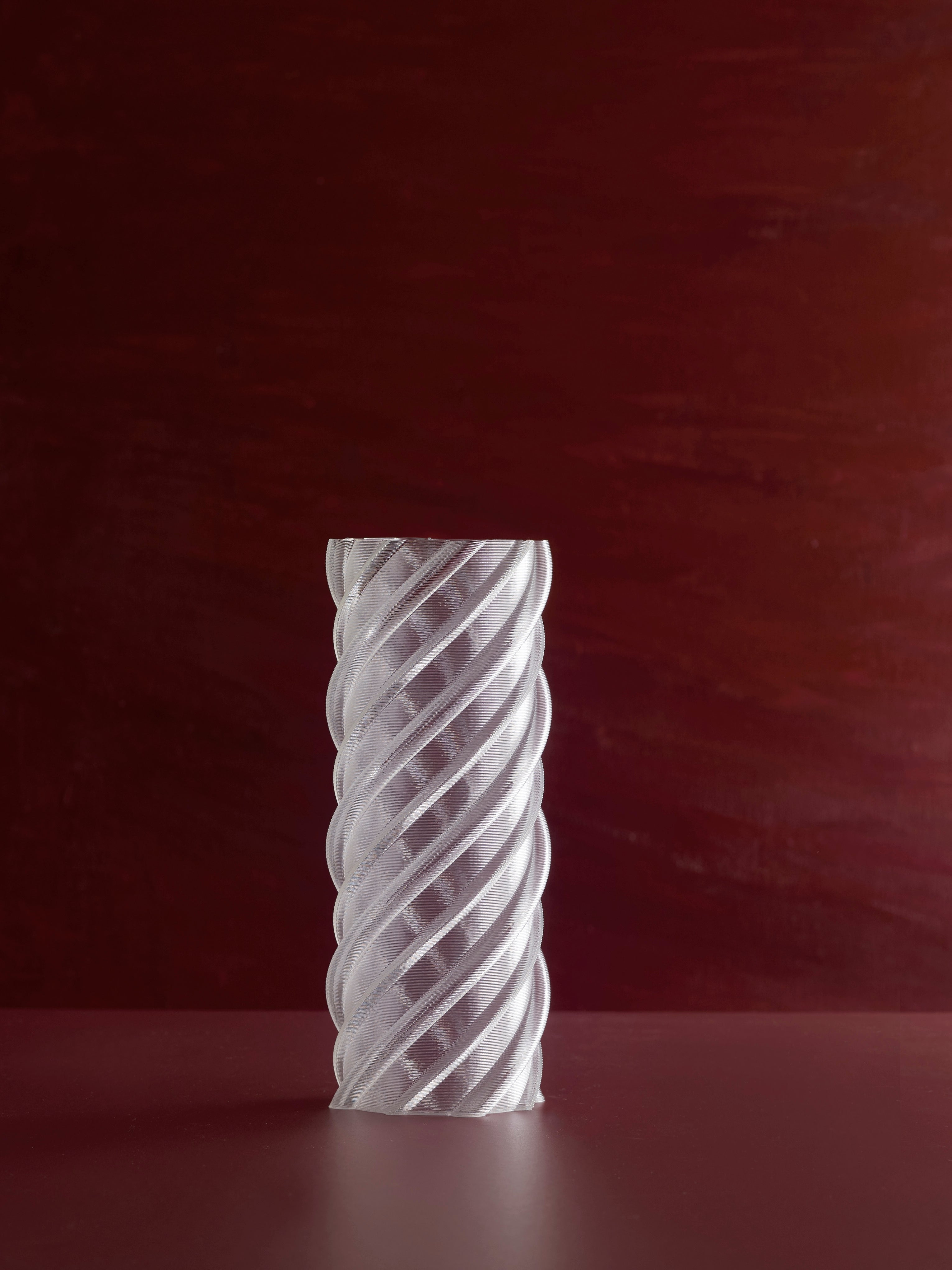 Cyra Vase Petite