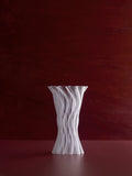 Aysa Vase Petite