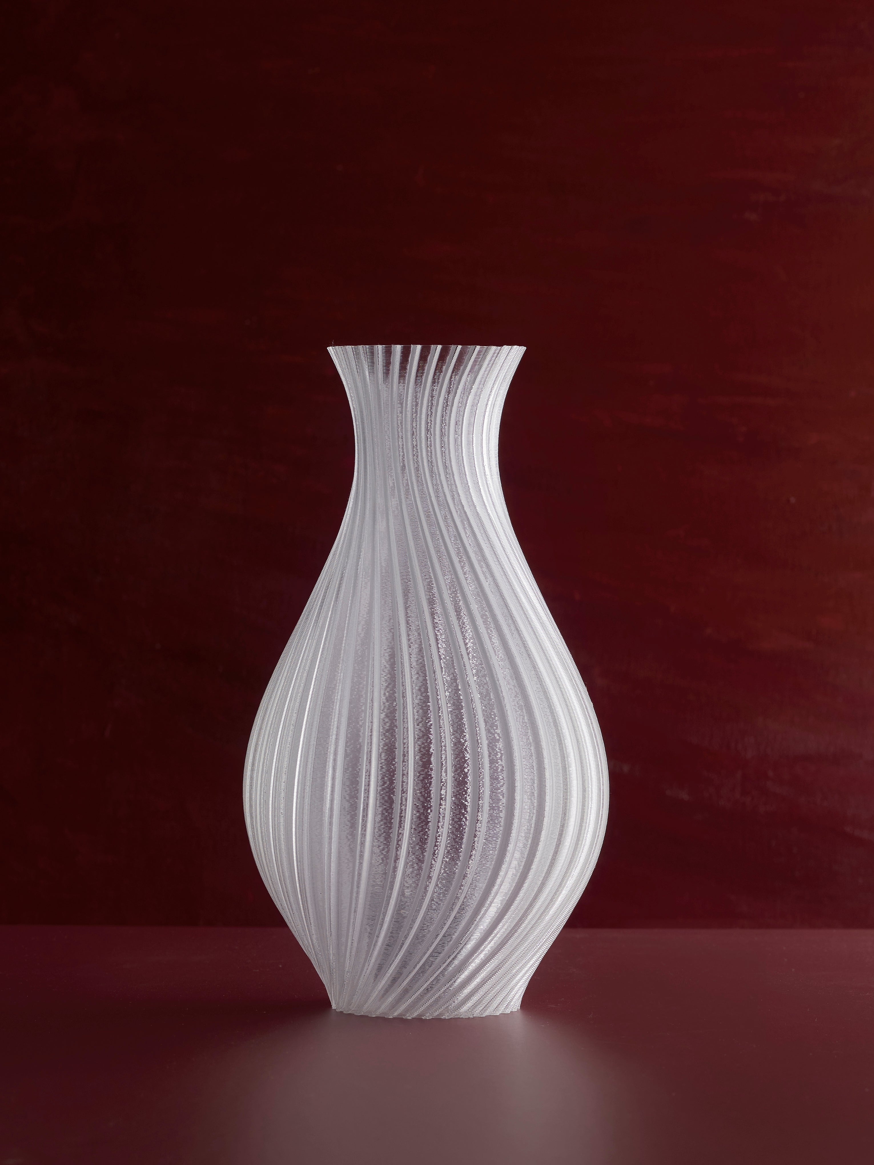 Mina Vase