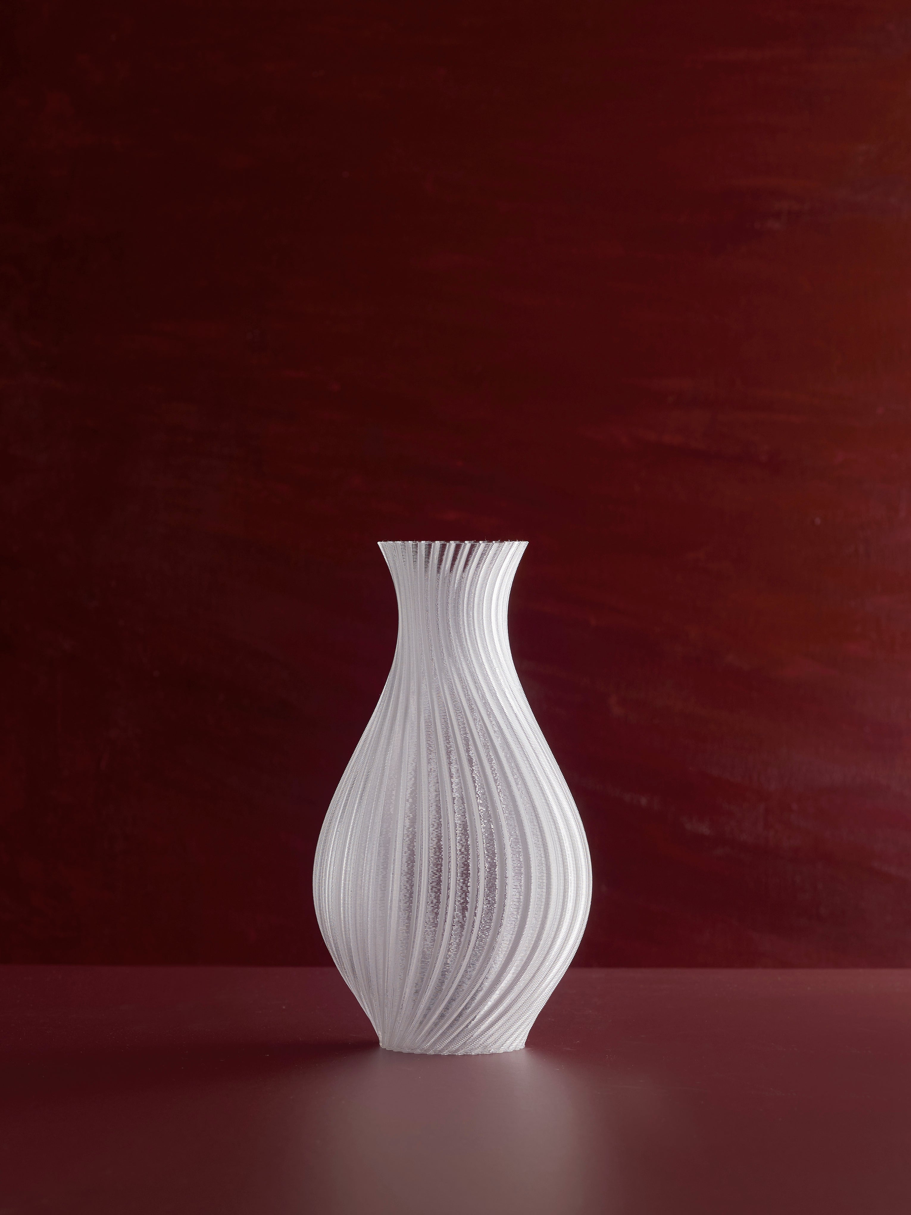 Mina Vase Petite