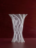 Nilo Vase