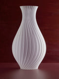 Mina Vase Grande