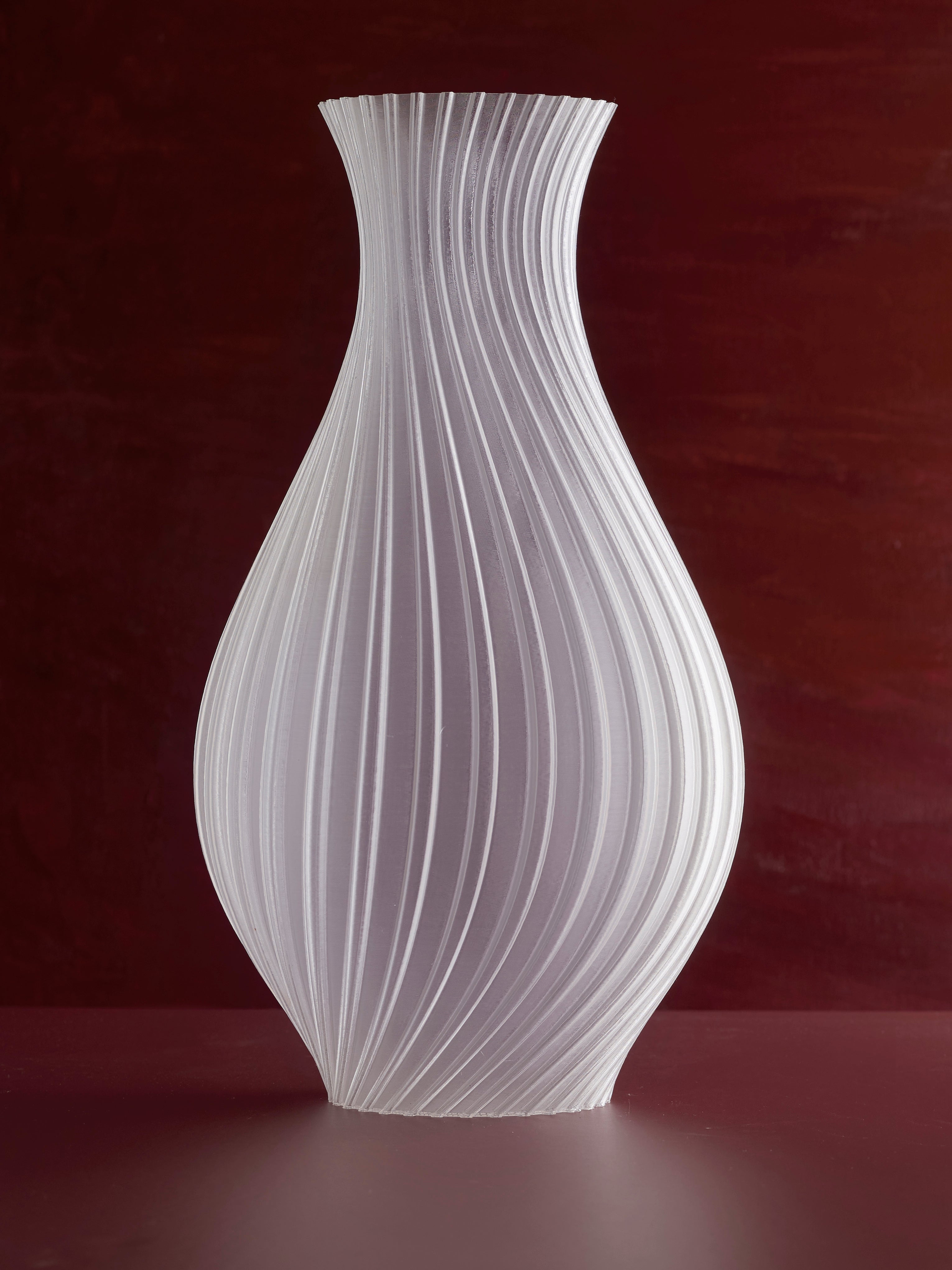 Mina Vase Grande