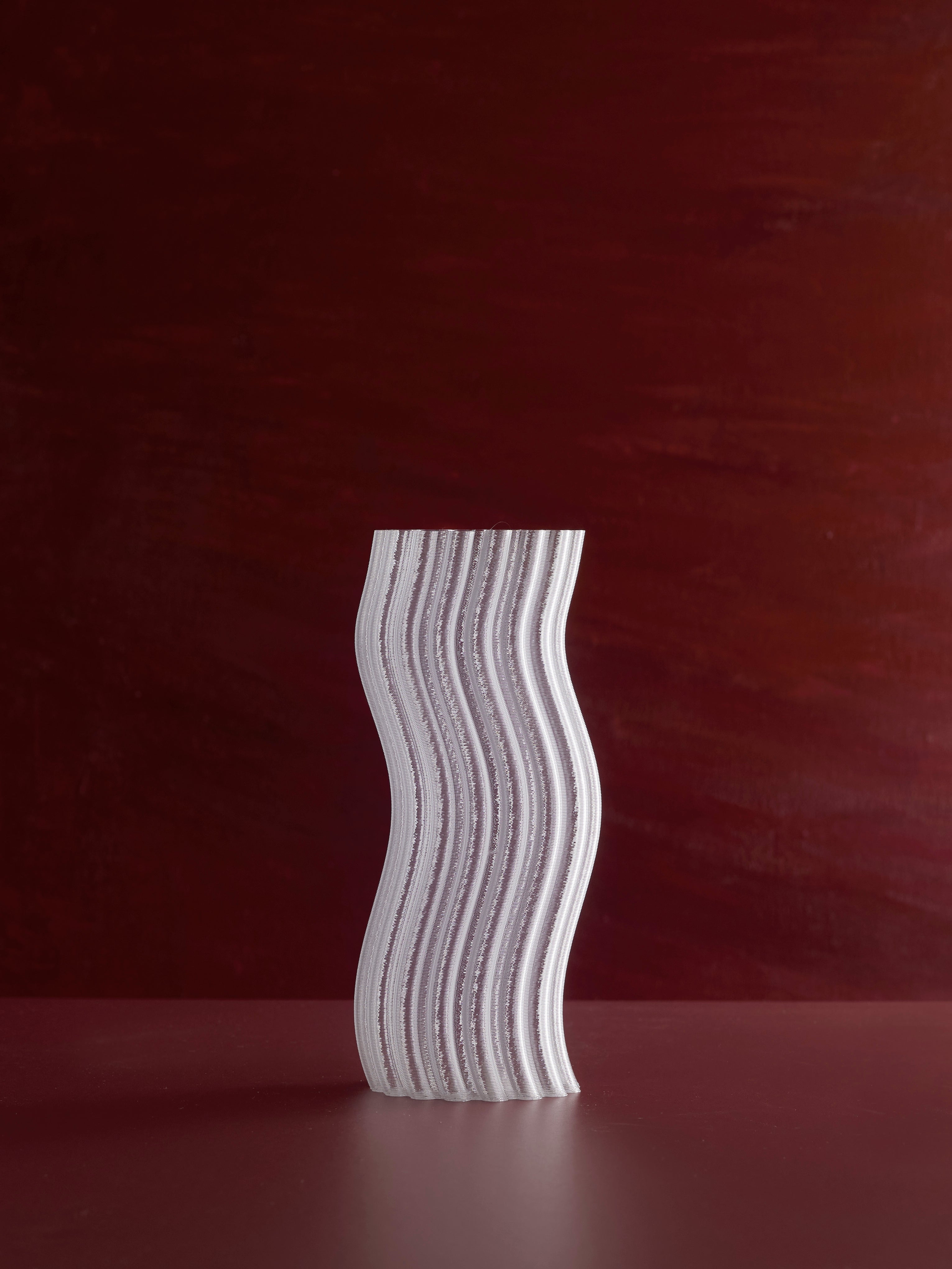 Roya Vase Petite
