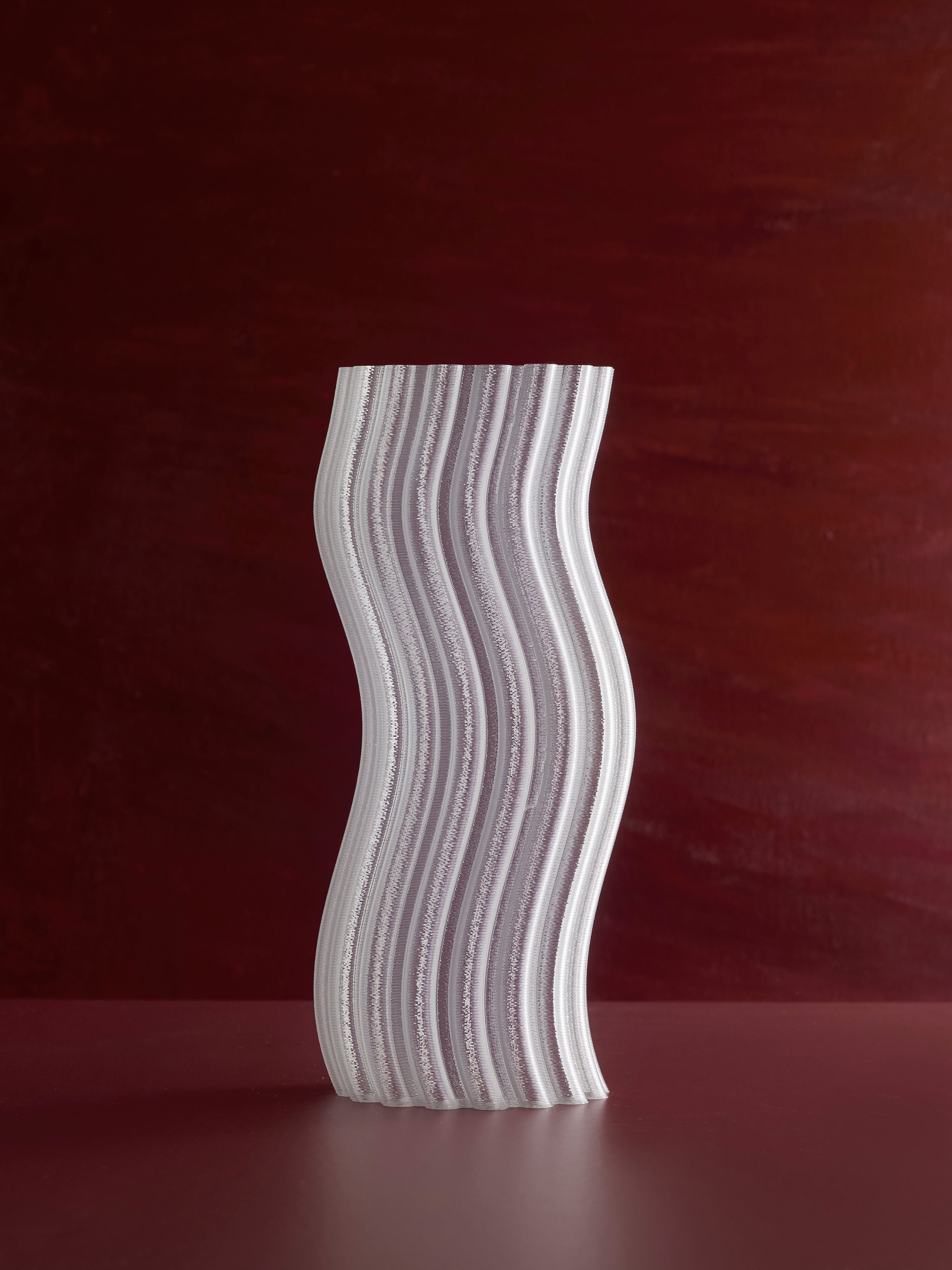 Roya Vase