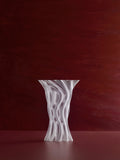 Nilo Vase Petite