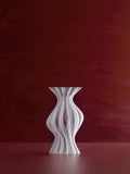 Nivi Vase Petite