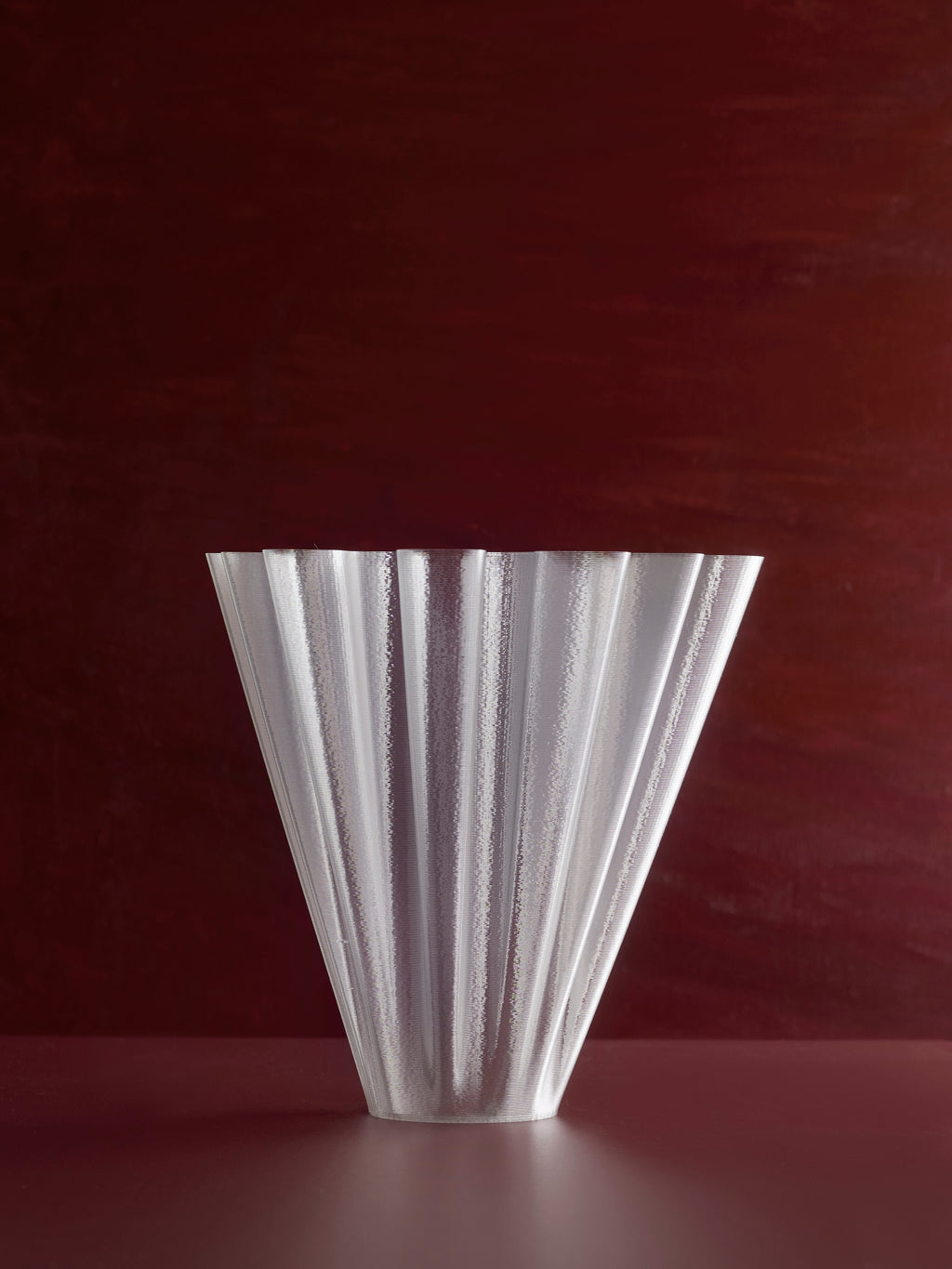 Laleh Vase