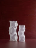 Roya Vase Petite