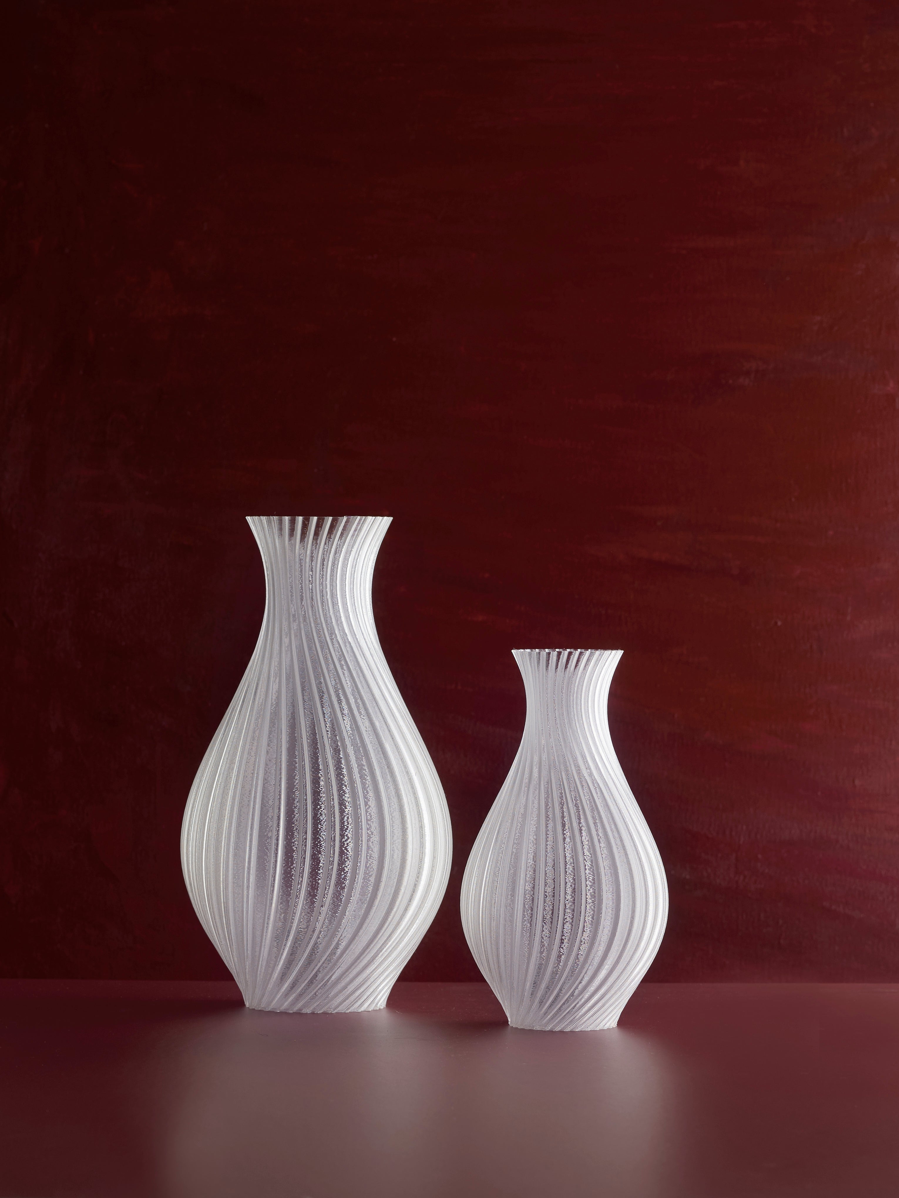Mina Vase Petite