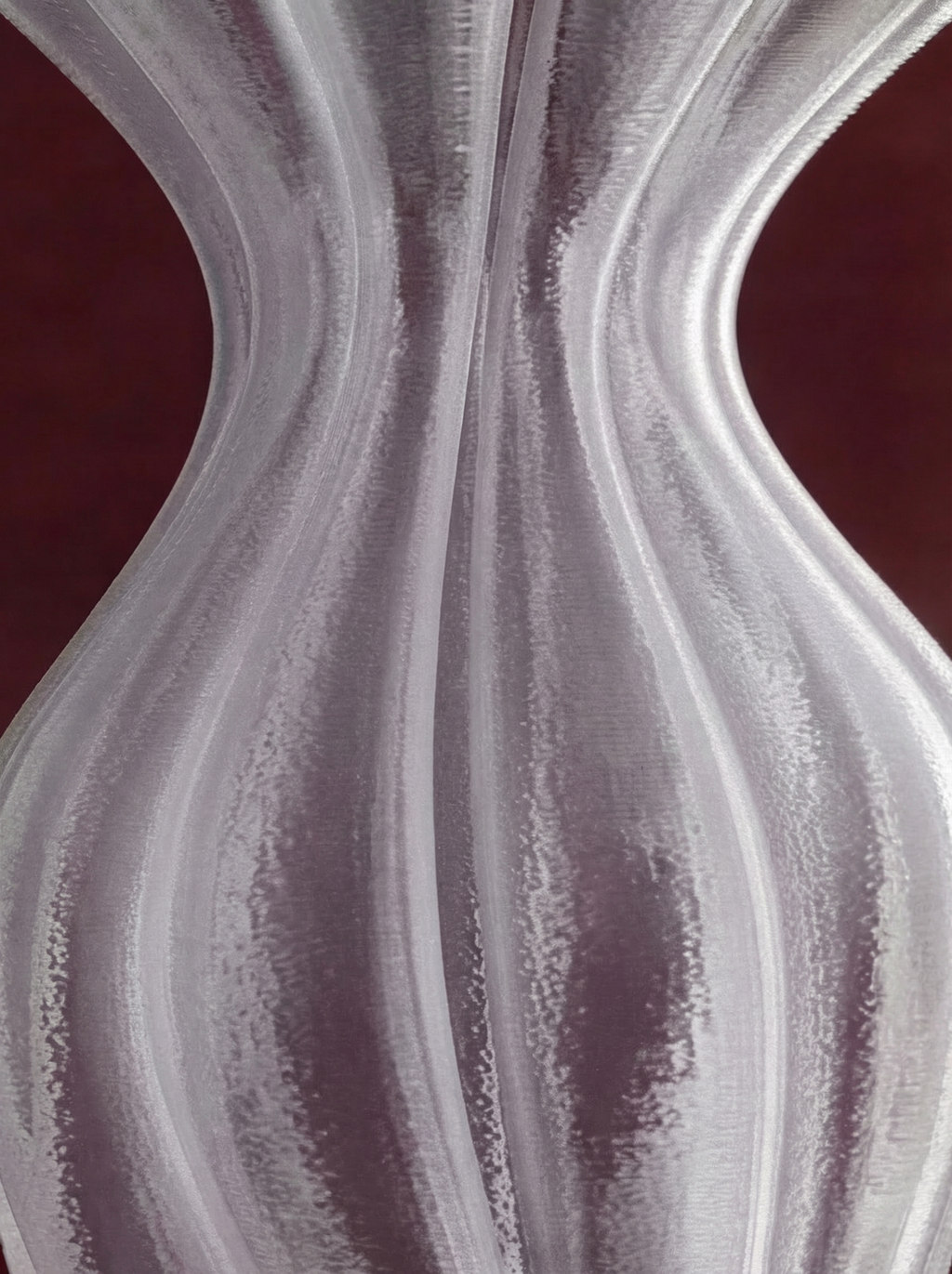 Nivi Vase