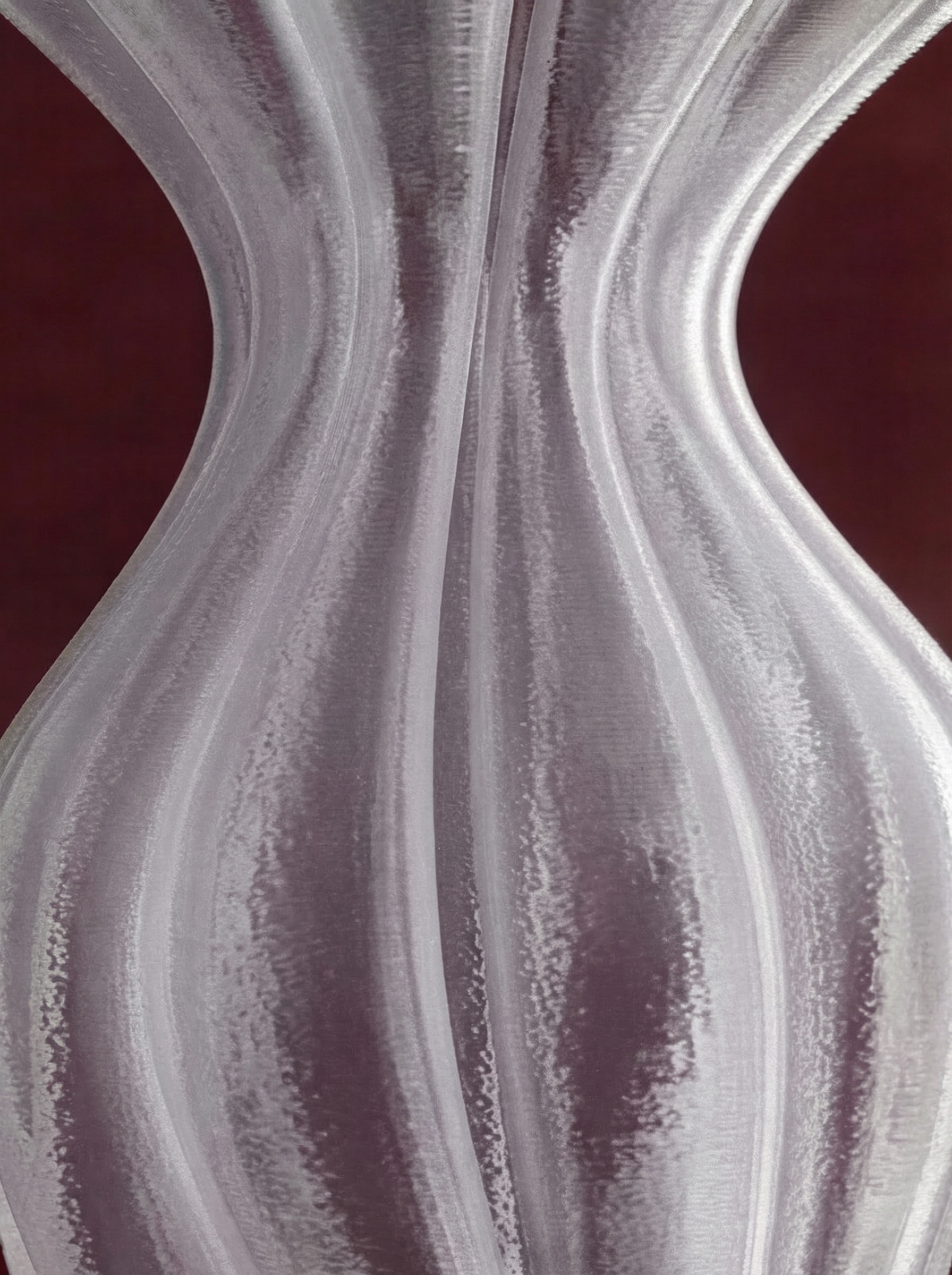 Nivi Vase