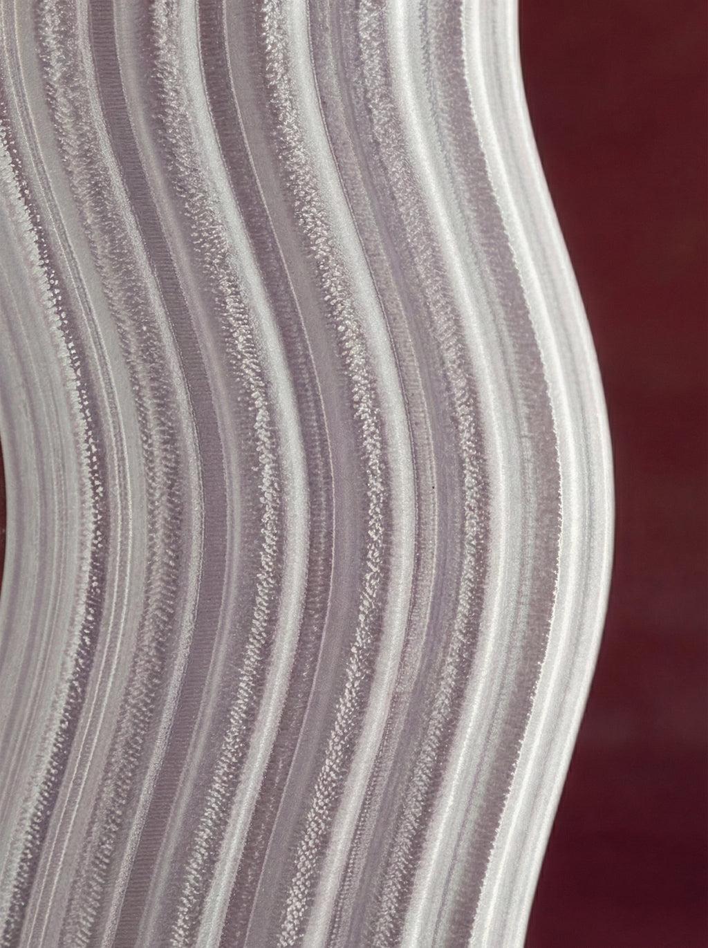 Roya Vase Petite