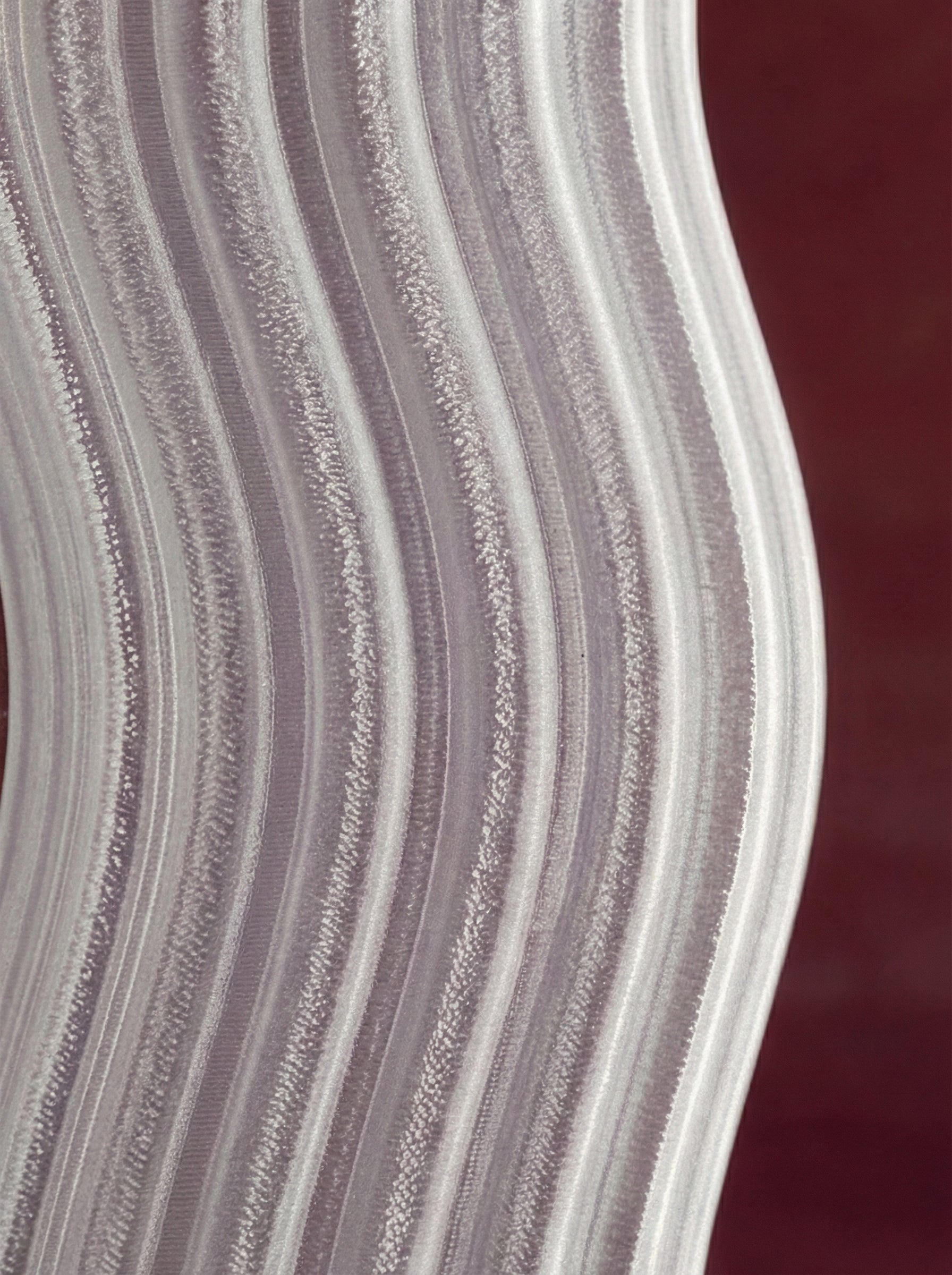 Roya Vase Petite