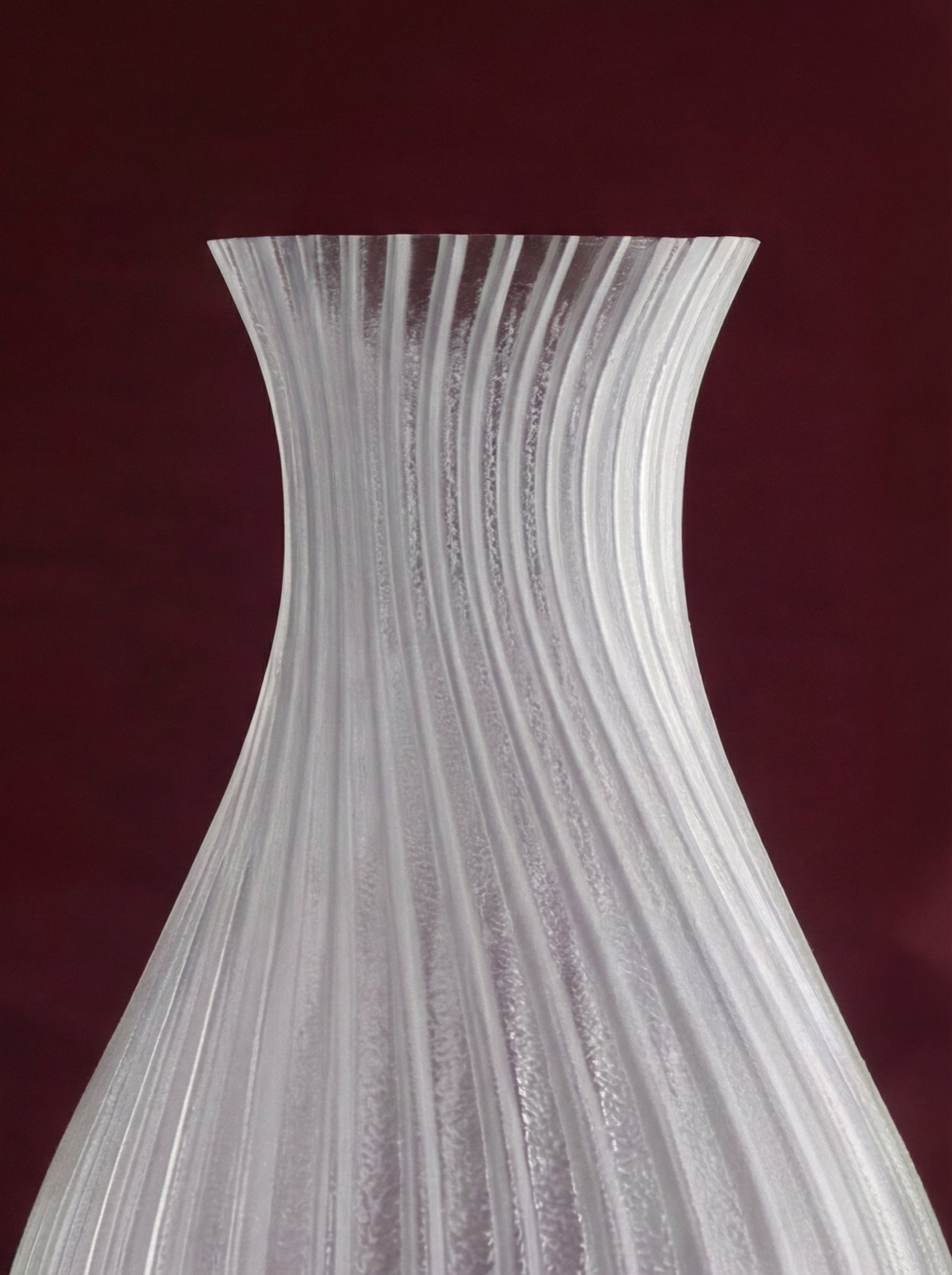 Mina Vase Petite