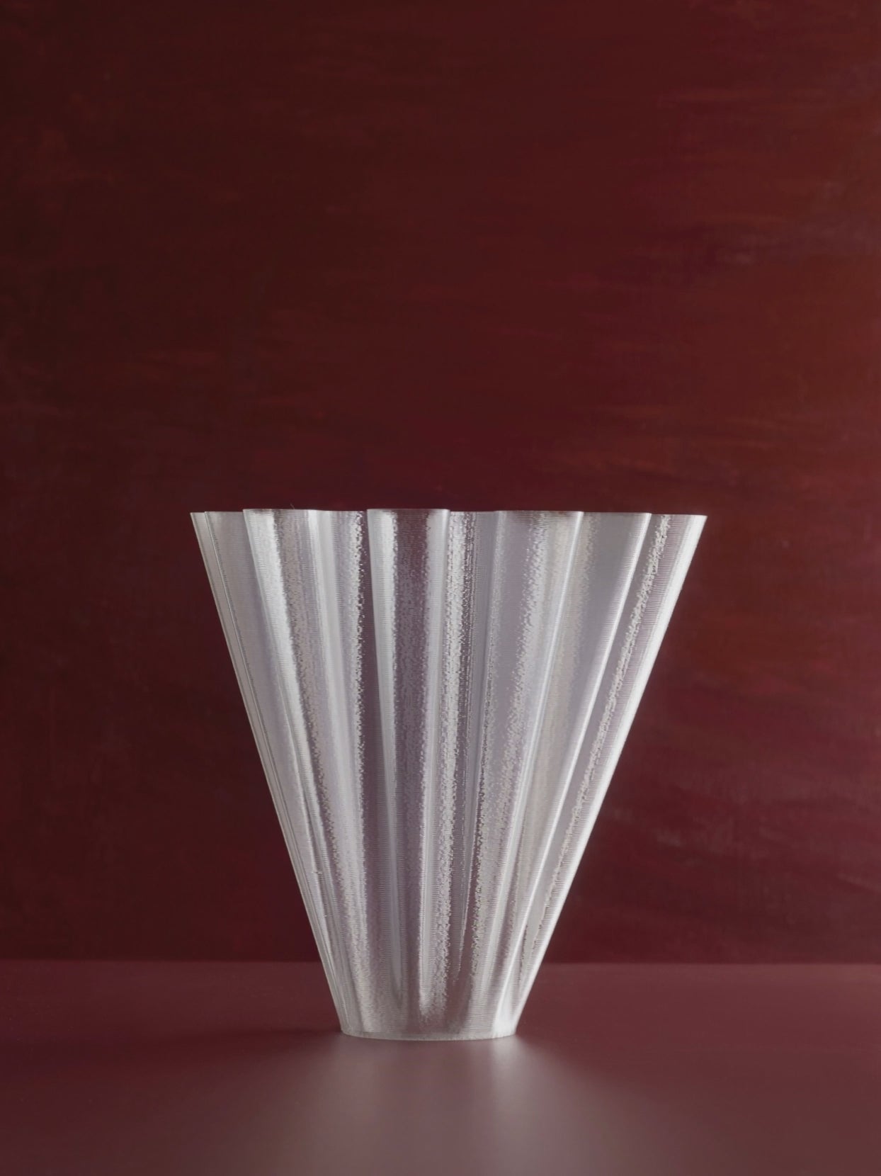 Laleh Vase