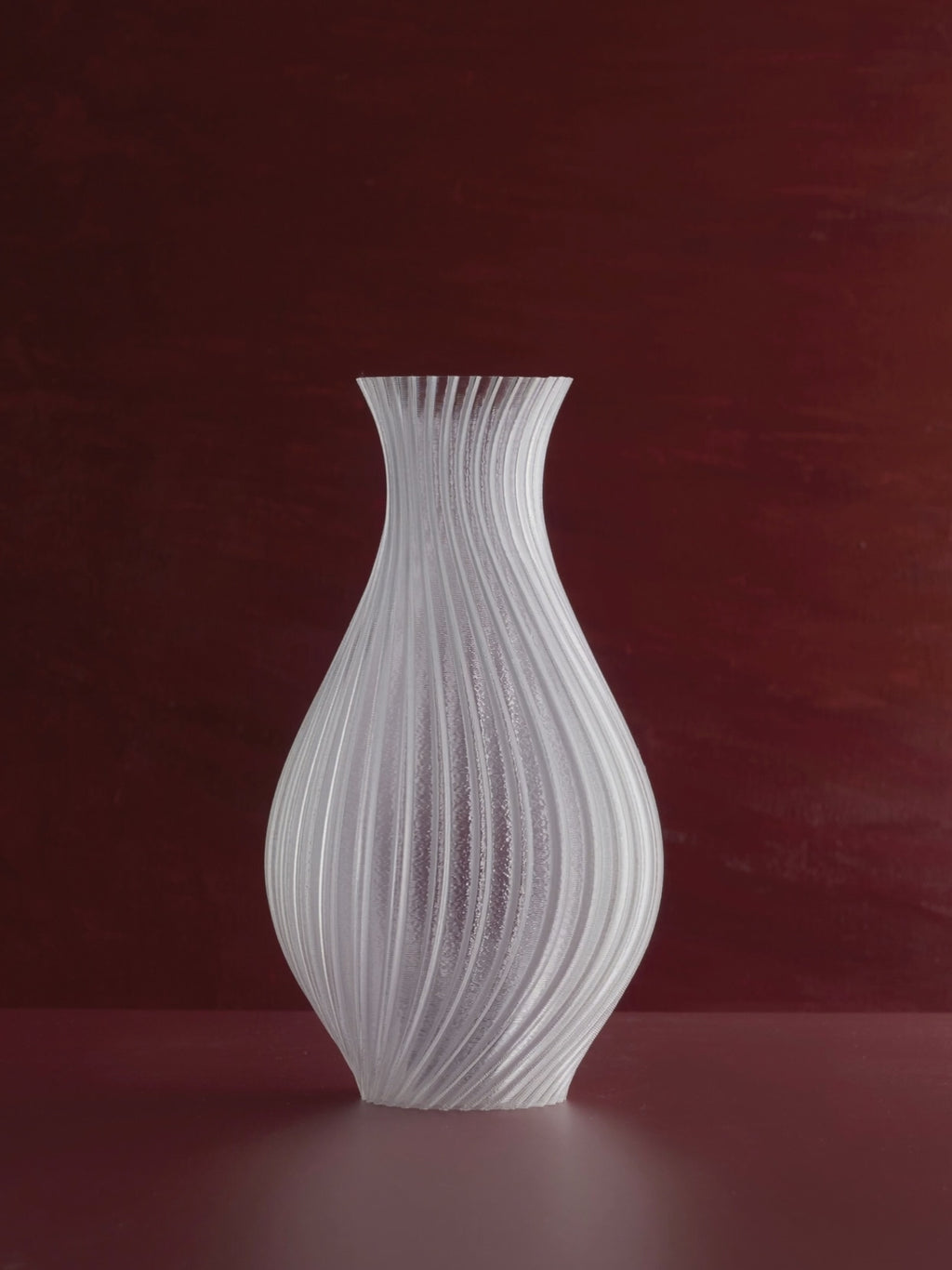 Mina Vase