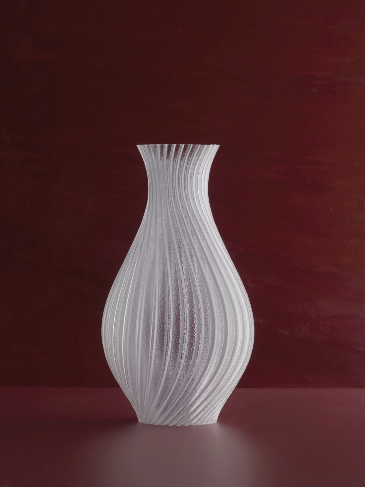 Mina Vase